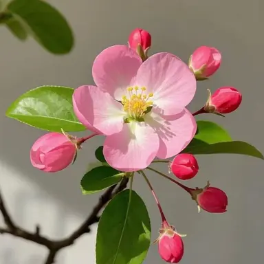 Profile image of 선생님