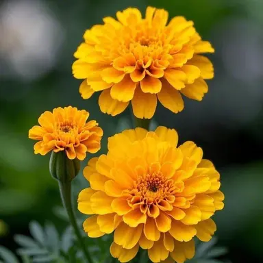 Profile image of 각별