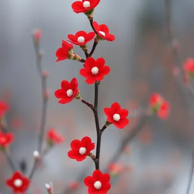 Profile image of 라더