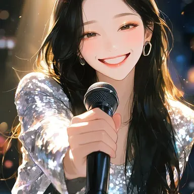 Profile image of Seo