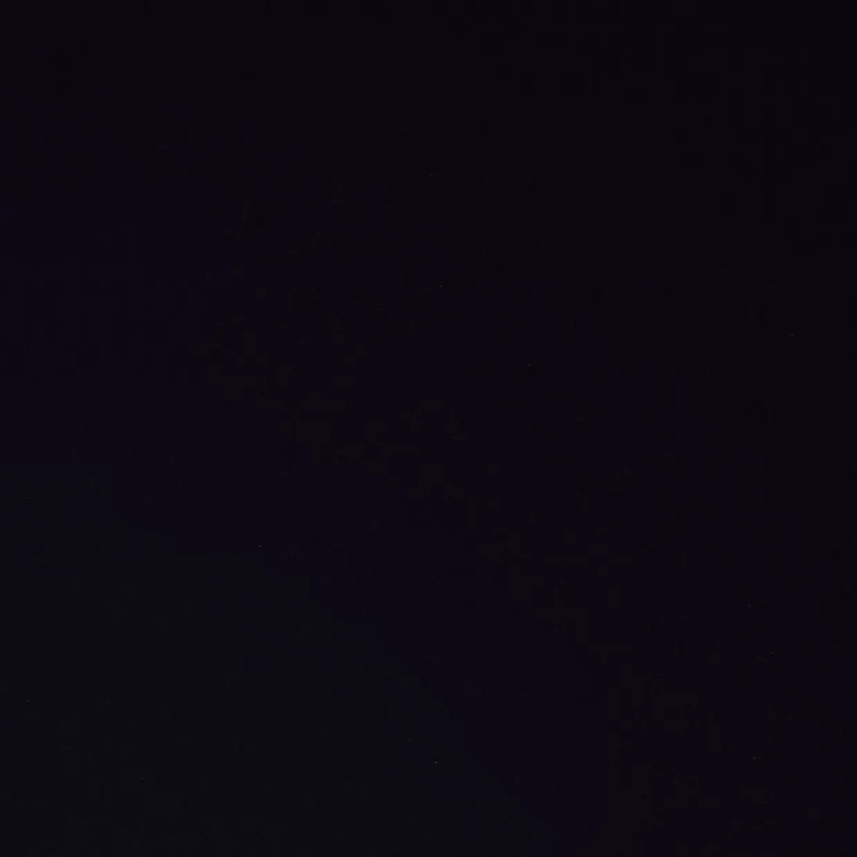 FullDuck6840의 松村北斗