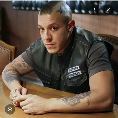 Profile image of Juice