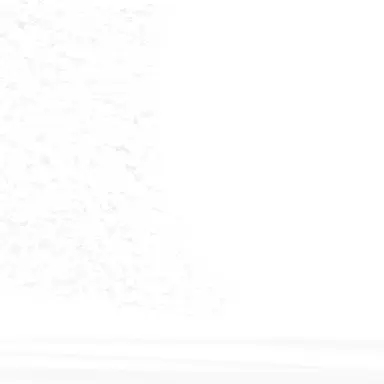 Profile image of .