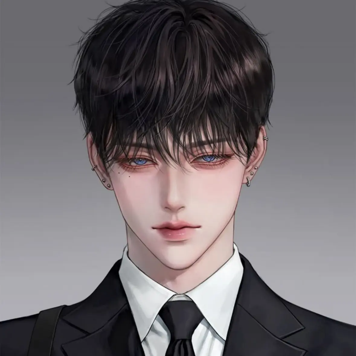 NutmegHyena3163의 아이돌 납치