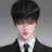 강준