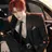 현준