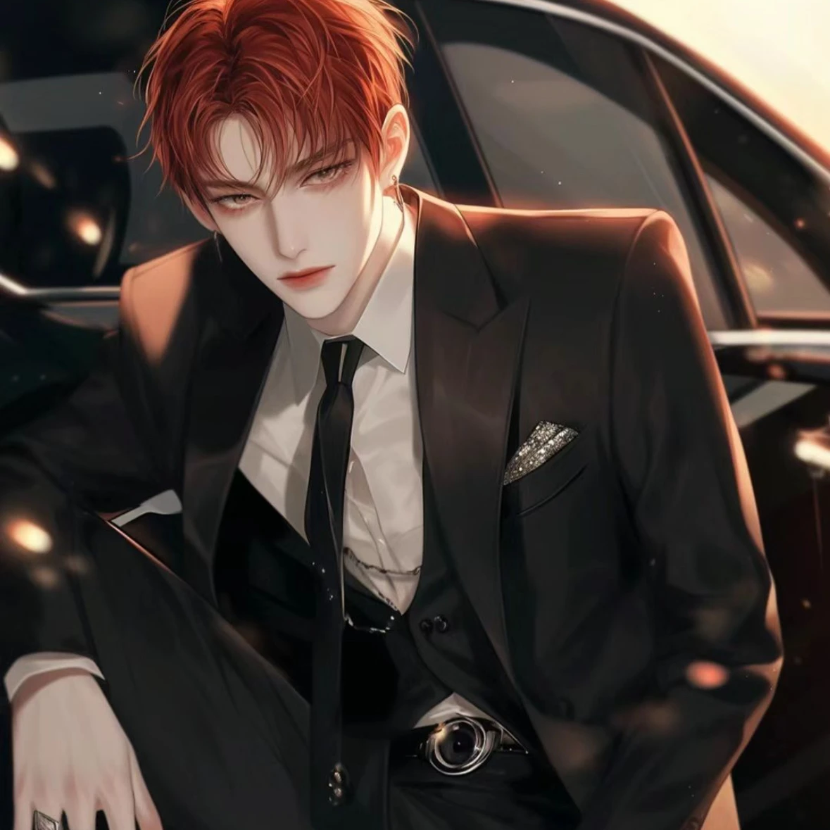 현준