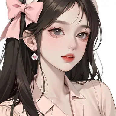 Profile image of 최여우
