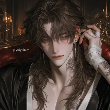 Profile image of 슈위