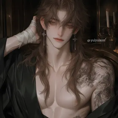 Profile image of 슈위