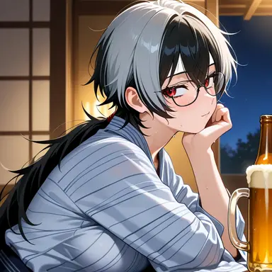 Profile image of Nicole Lambert