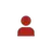 黒見セリカ