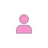 小鳥遊ホシノ