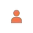奥空アヤネ
