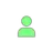 十六夜ノノミ