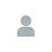 砂狼シロコ