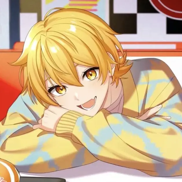 osak0412의 あっきぃの弟子になった？！