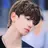 명재현