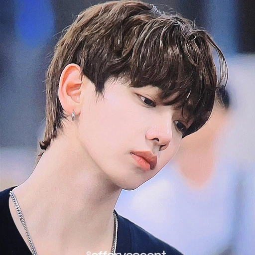 명재현