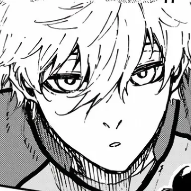 Profile image of 나기 세이시로