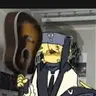Profile image of Soldier