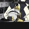 Profile image of Consigliere