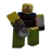 saw noob