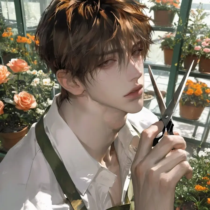 taxxen의 최 진 우