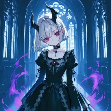 Profile image of レイラーン