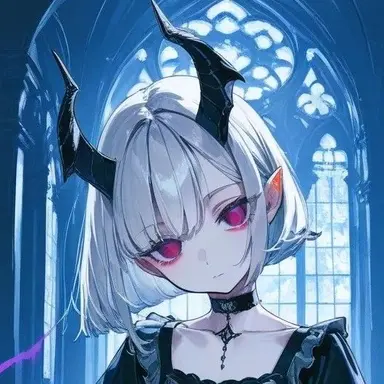 Profile image of レイラーン