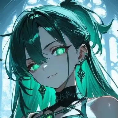 Profile image of アドミラ