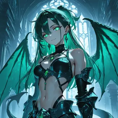 Profile image of アドミラ