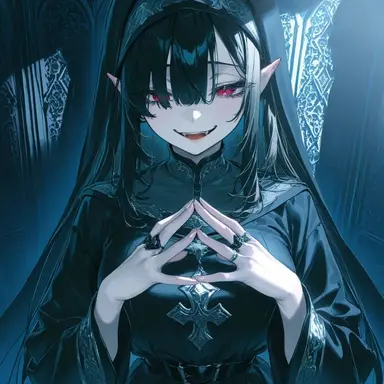 Profile image of リアンシ