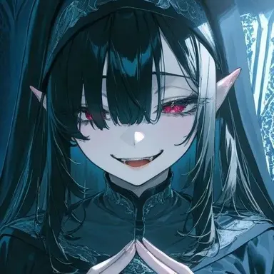Profile image of リアンシ
