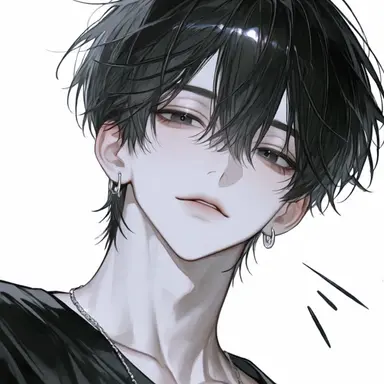Profile image of 深月
