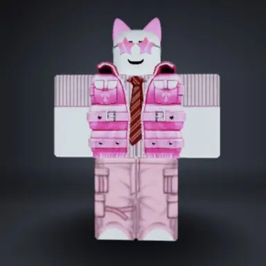 Profile image of Ryan