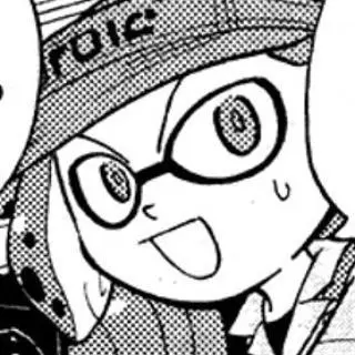 Profile image of アロハ