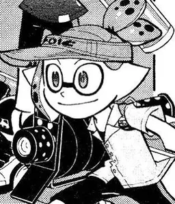 Profile image of アロハ