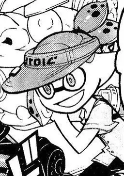 Profile image of アロハ
