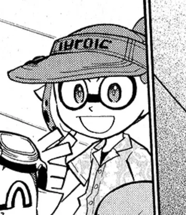 Profile image of アロハ