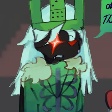 Profile image of Betrayed