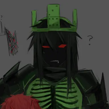 Profile image of Betrayed