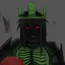 Profile image of Betrayed