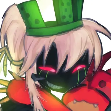 Profile image of Betrayed