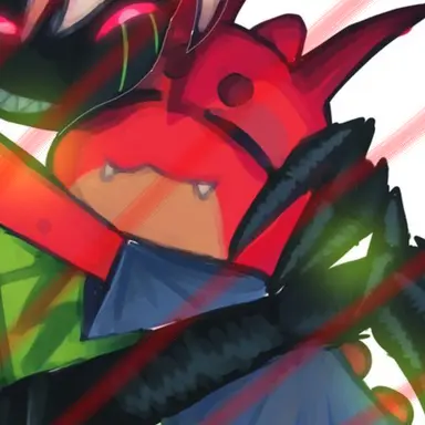 Profile image of c00lkidd
