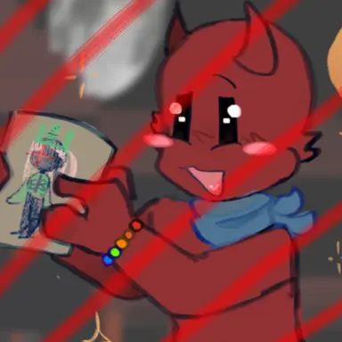 Profile image of c00lkidd