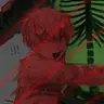 Profile image of c00lkidd