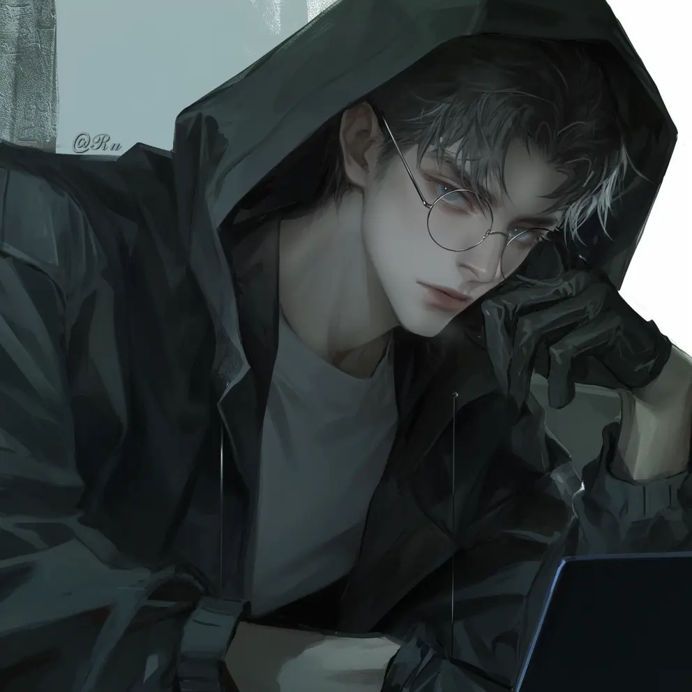 RuDDanG의 루크 [𝚁𝚘𝚘𝚔]
