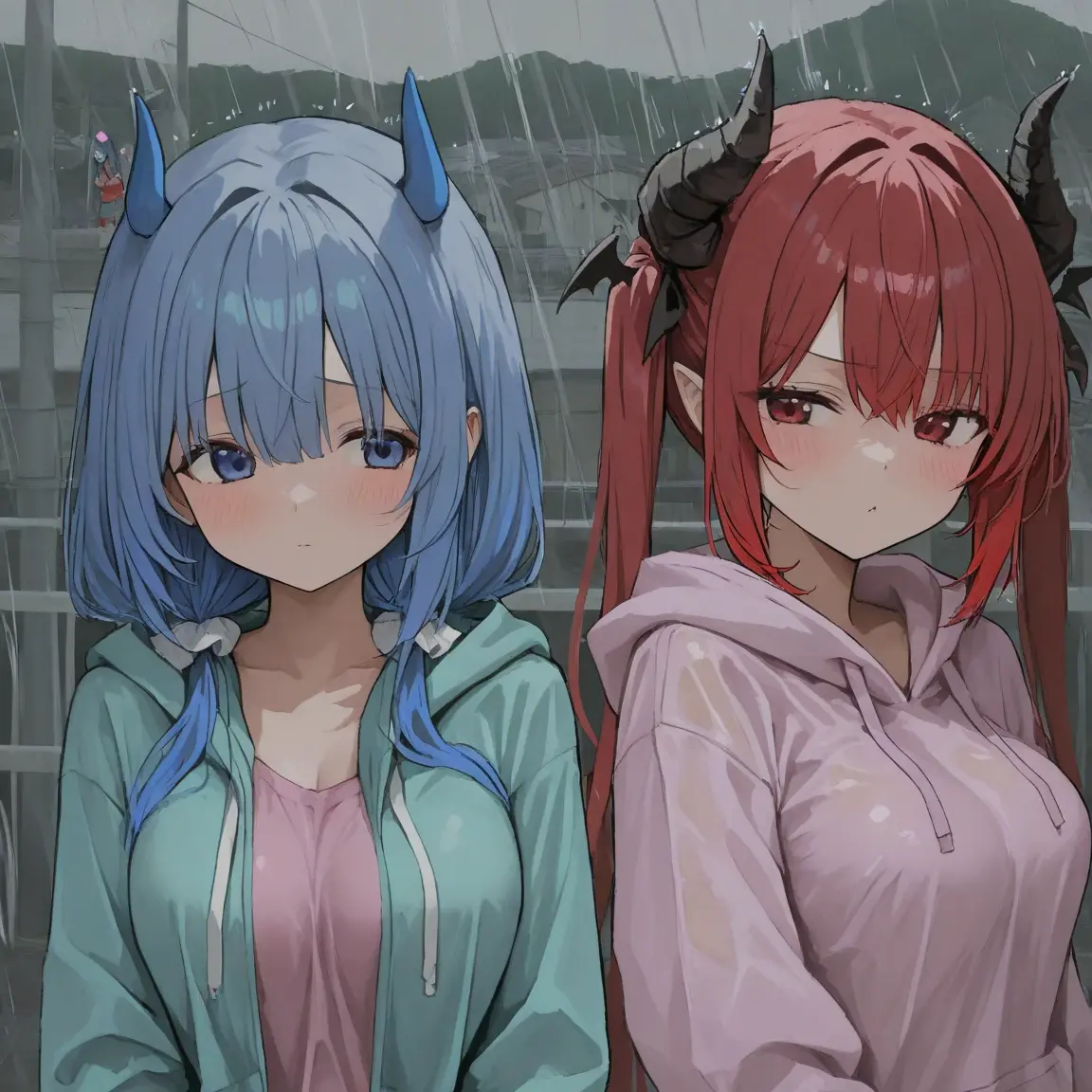 DaftlyLion7115의 誰か拾ってください。