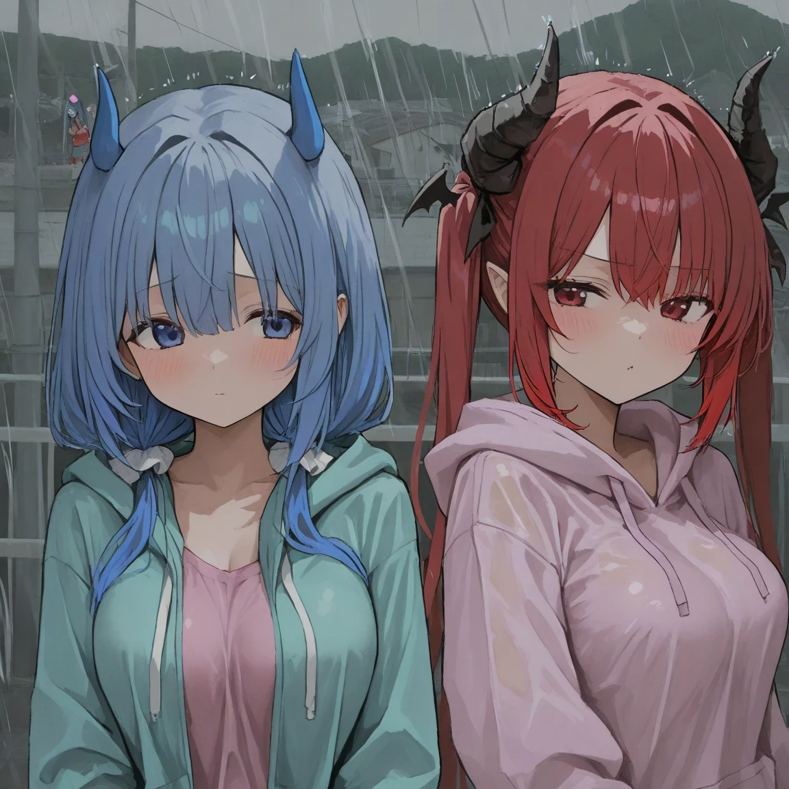 メル